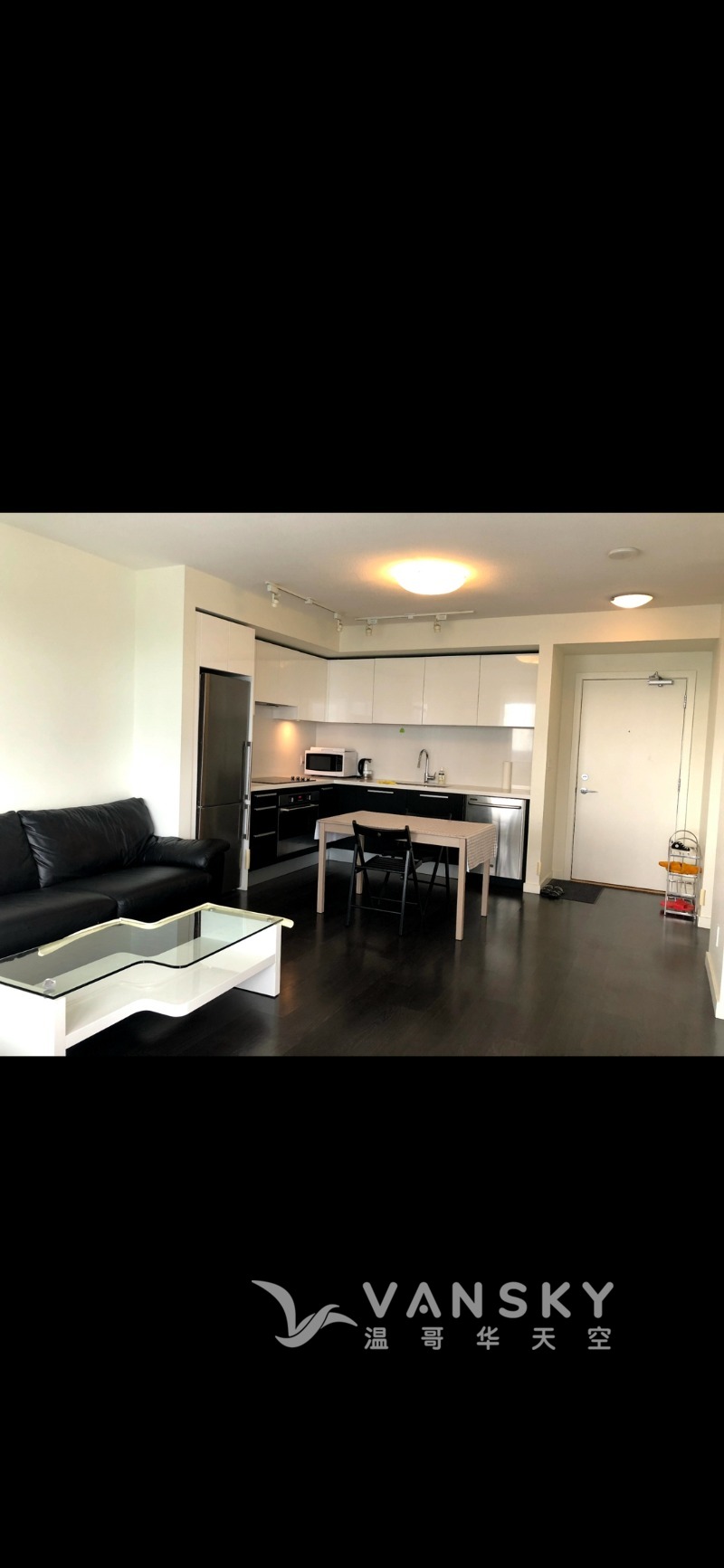 221213130245_silver living room.jpg